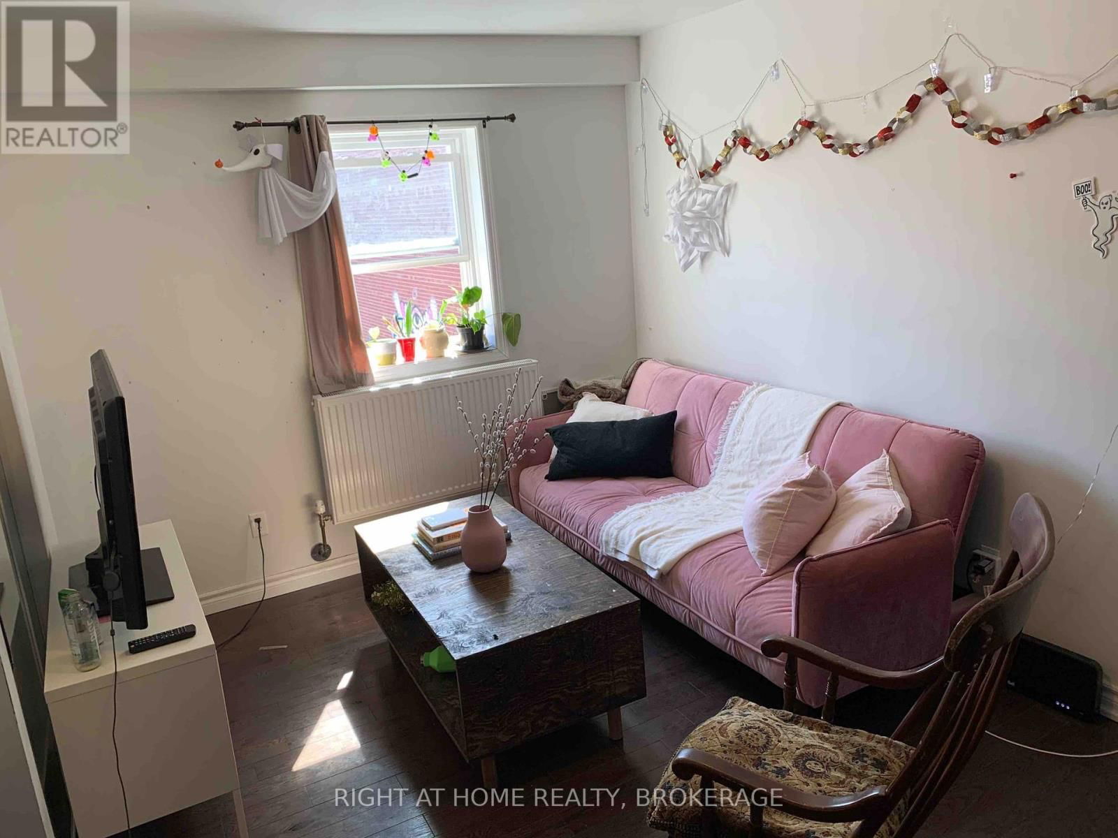 2 - 129 BALDWIN STREET Image 14