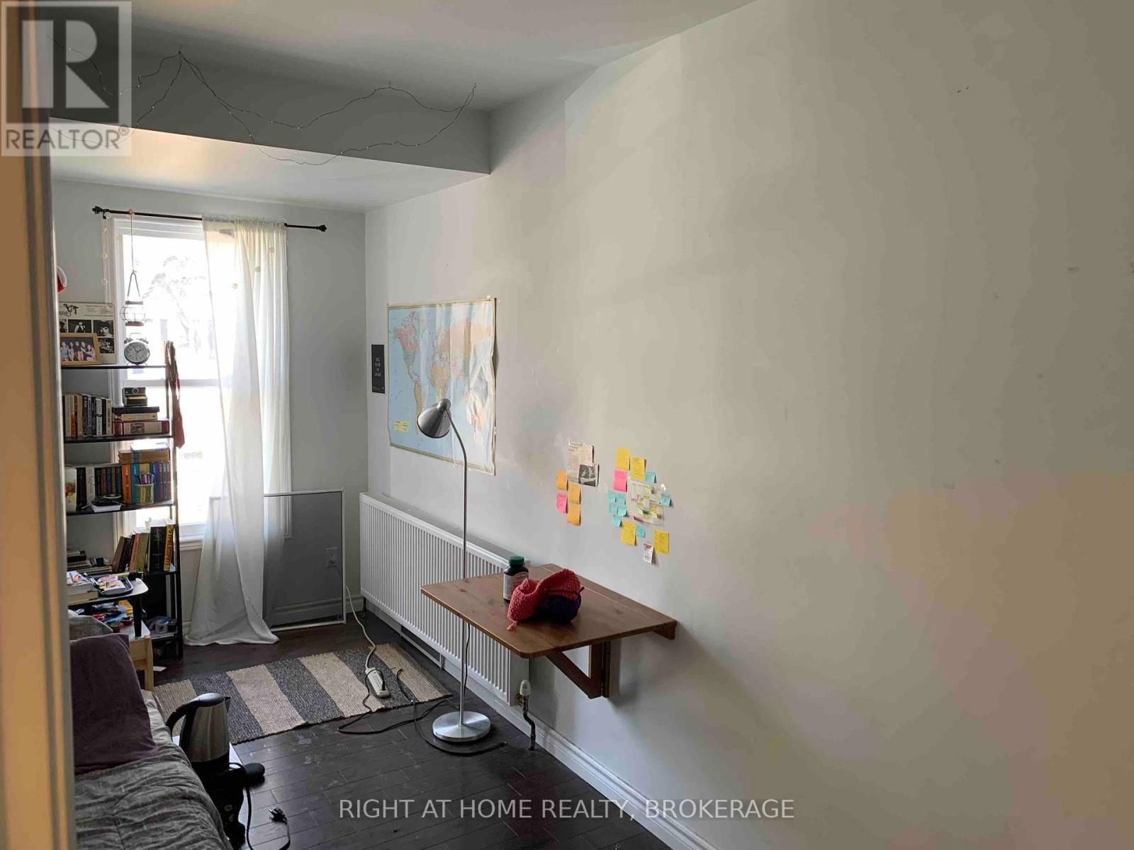 2 - 129 BALDWIN STREET Image 7