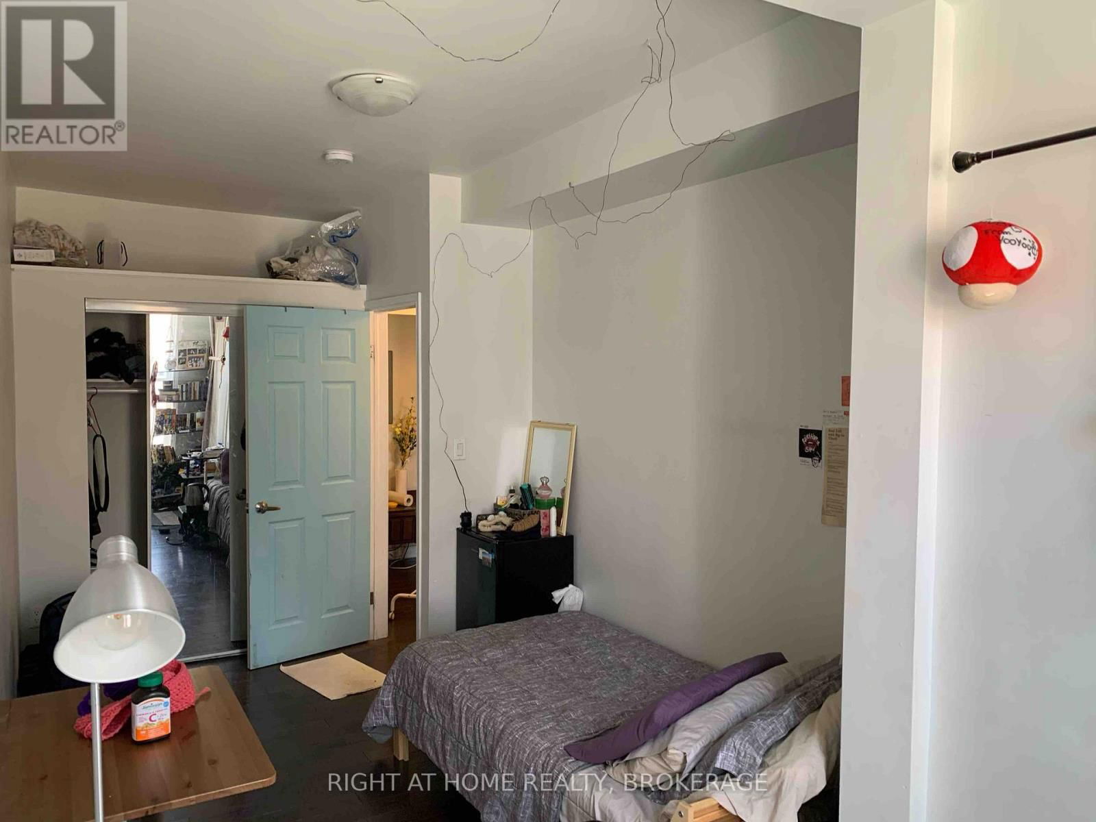 2 - 129 BALDWIN STREET Image 9