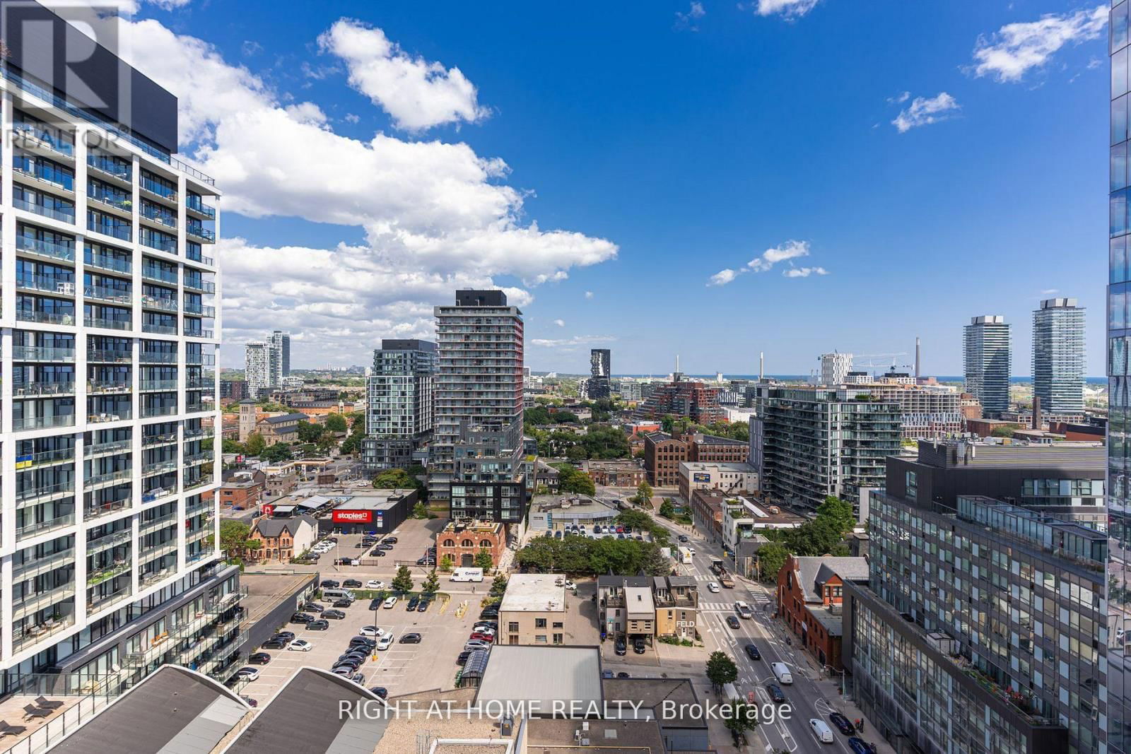 PH120 - 460 ADELAIDE STREET EAST Image 21