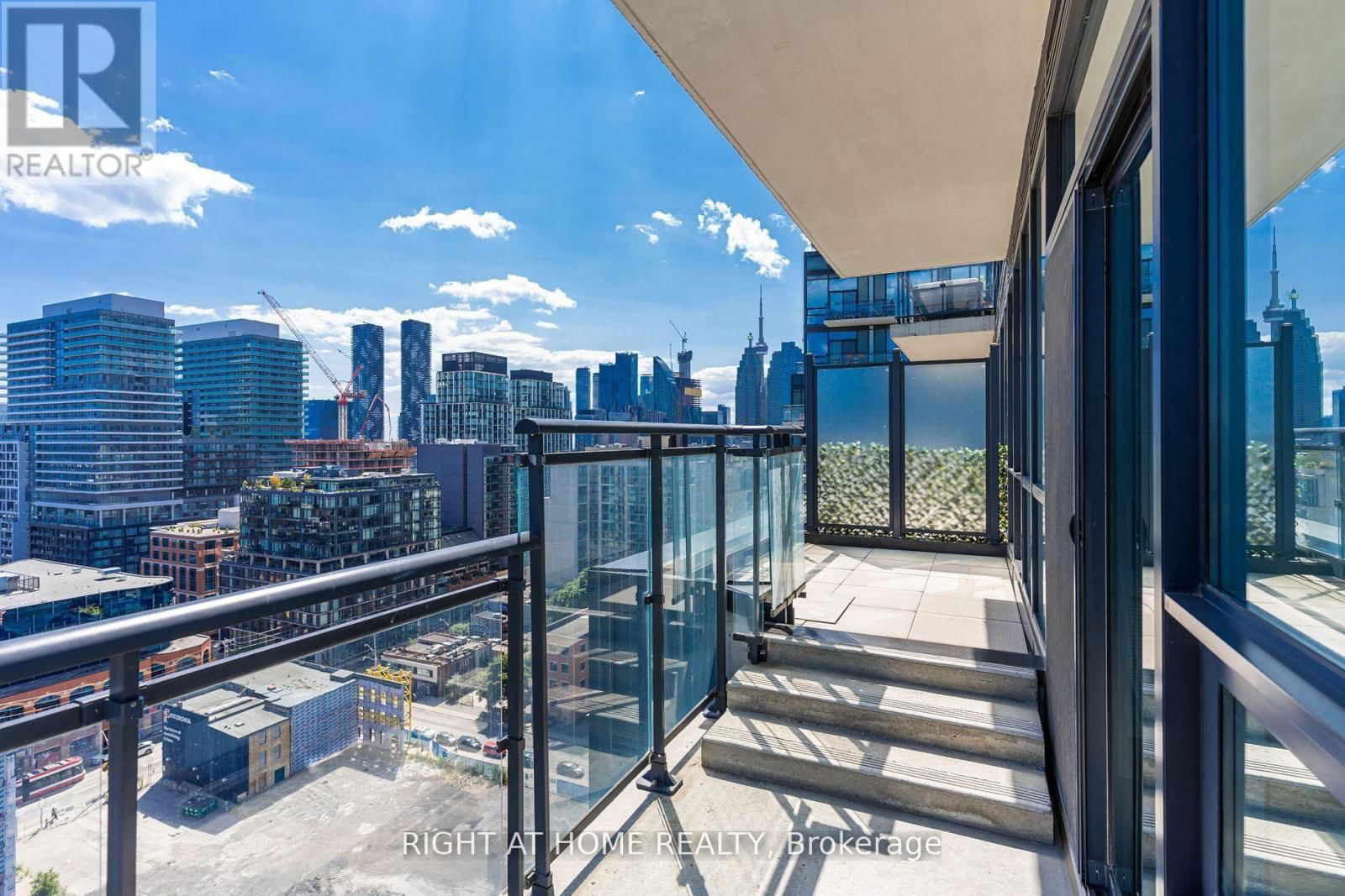 PH120 - 460 ADELAIDE STREET EAST Image 9