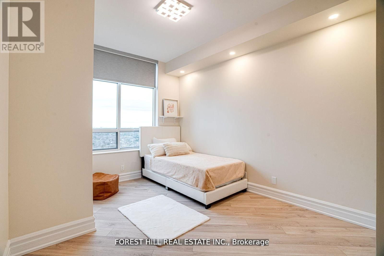 2403 - 78 HARRISON GARDEN BOULEVARD Image 13