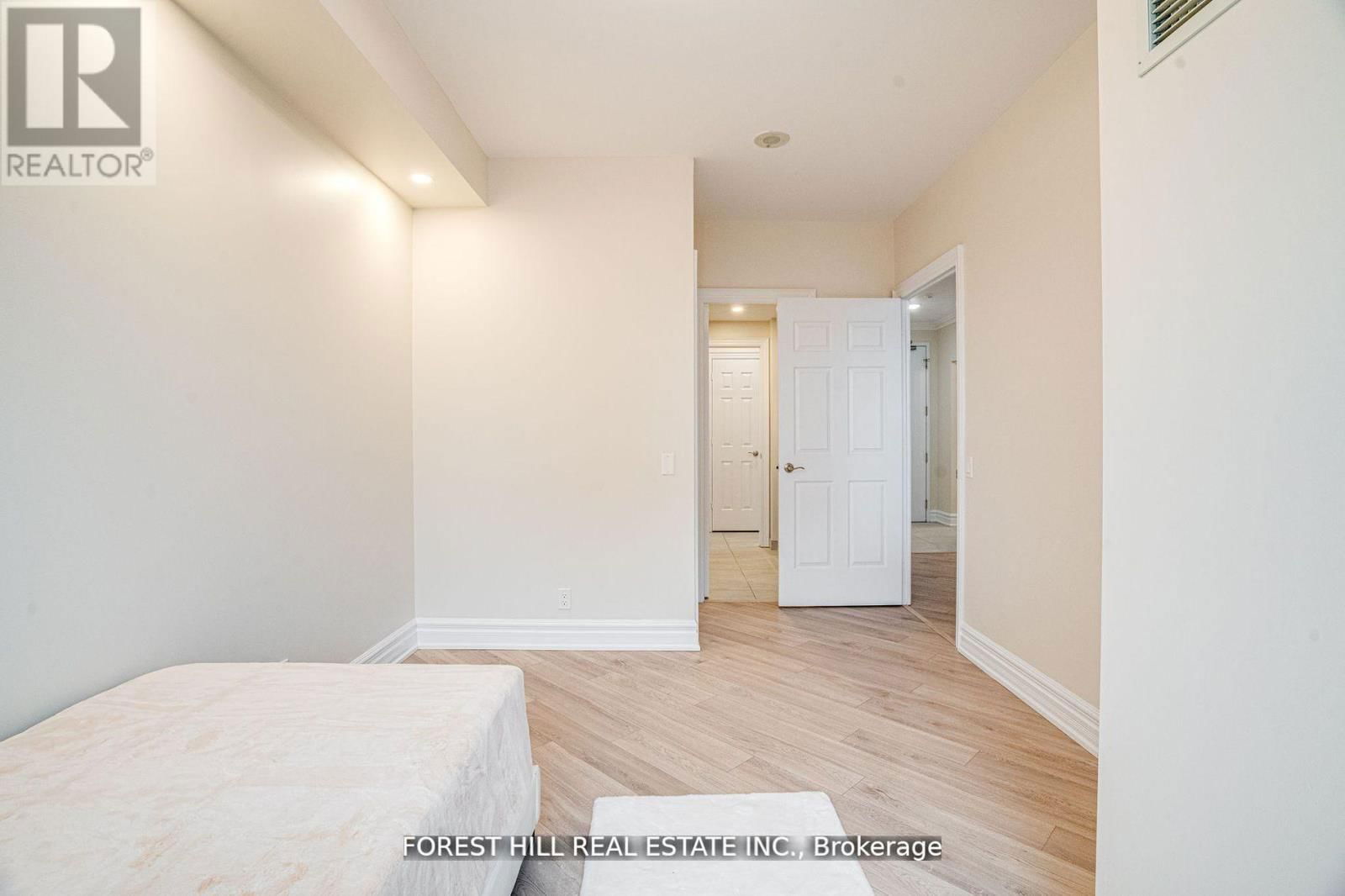 2403 - 78 HARRISON GARDEN BOULEVARD Image 14