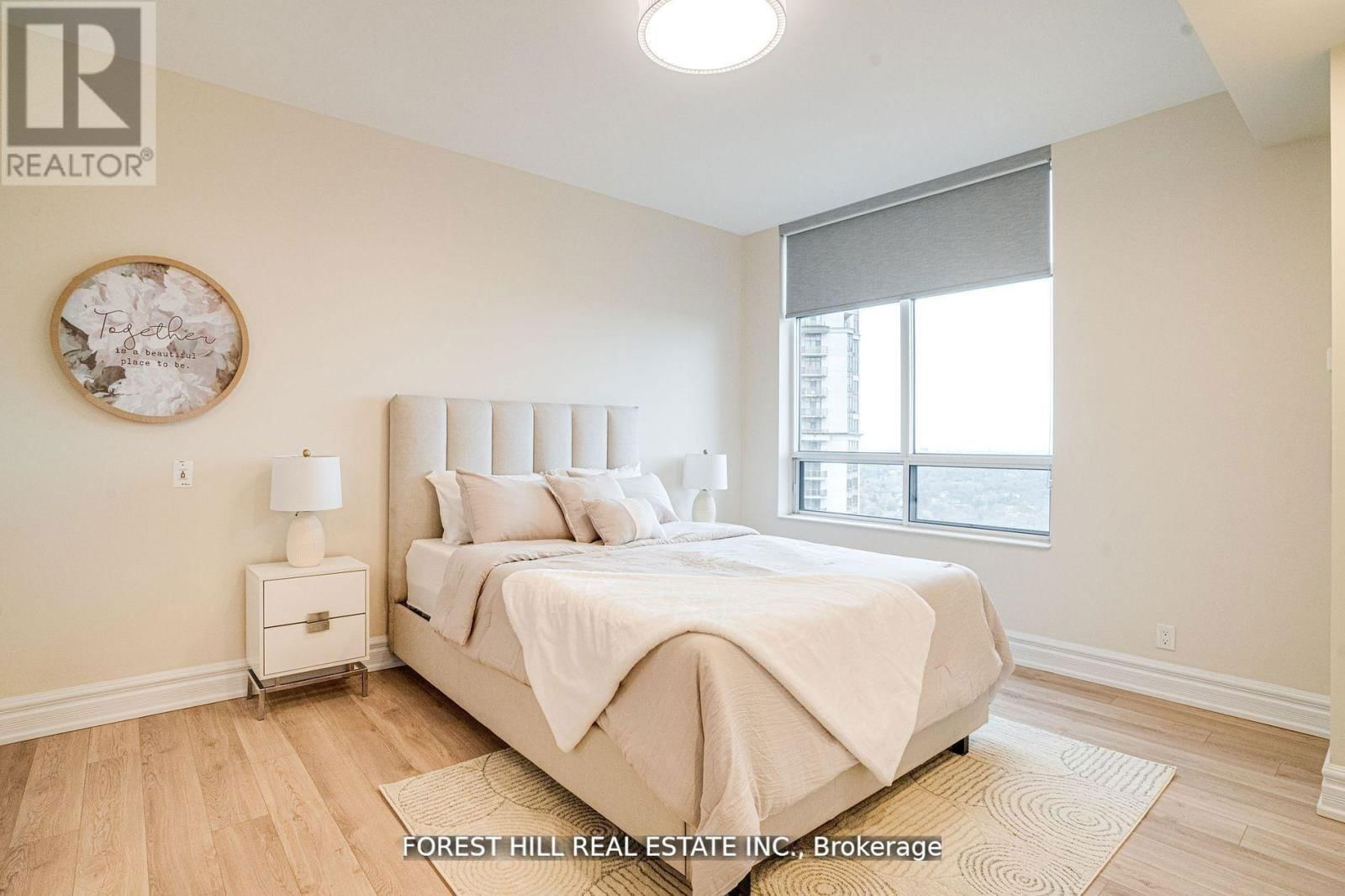 2403 - 78 HARRISON GARDEN BOULEVARD Image 22