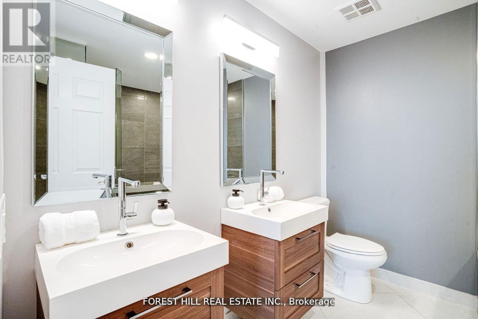 2403 - 78 HARRISON GARDEN BOULEVARD Image 26