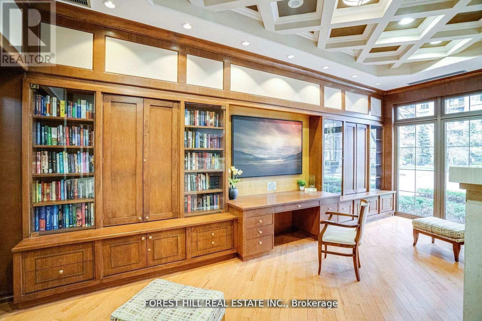 2403 - 78 HARRISON GARDEN BOULEVARD Image 34