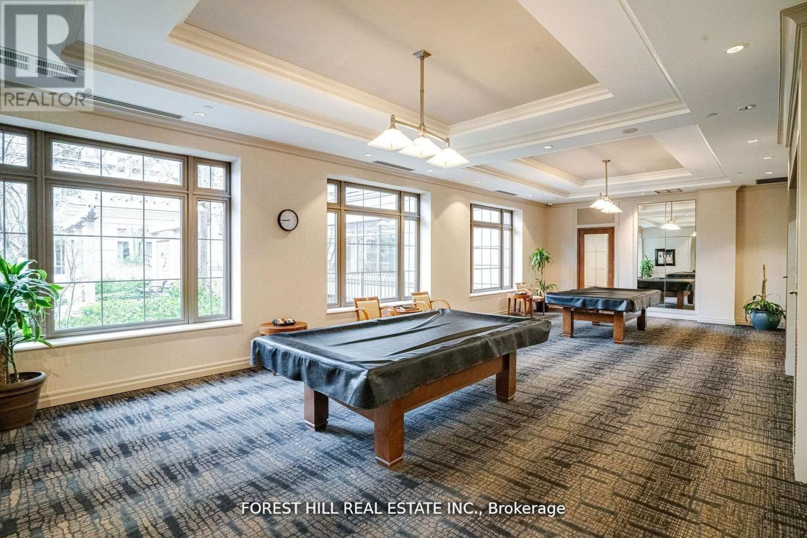 2403 - 78 HARRISON GARDEN BOULEVARD Image 35