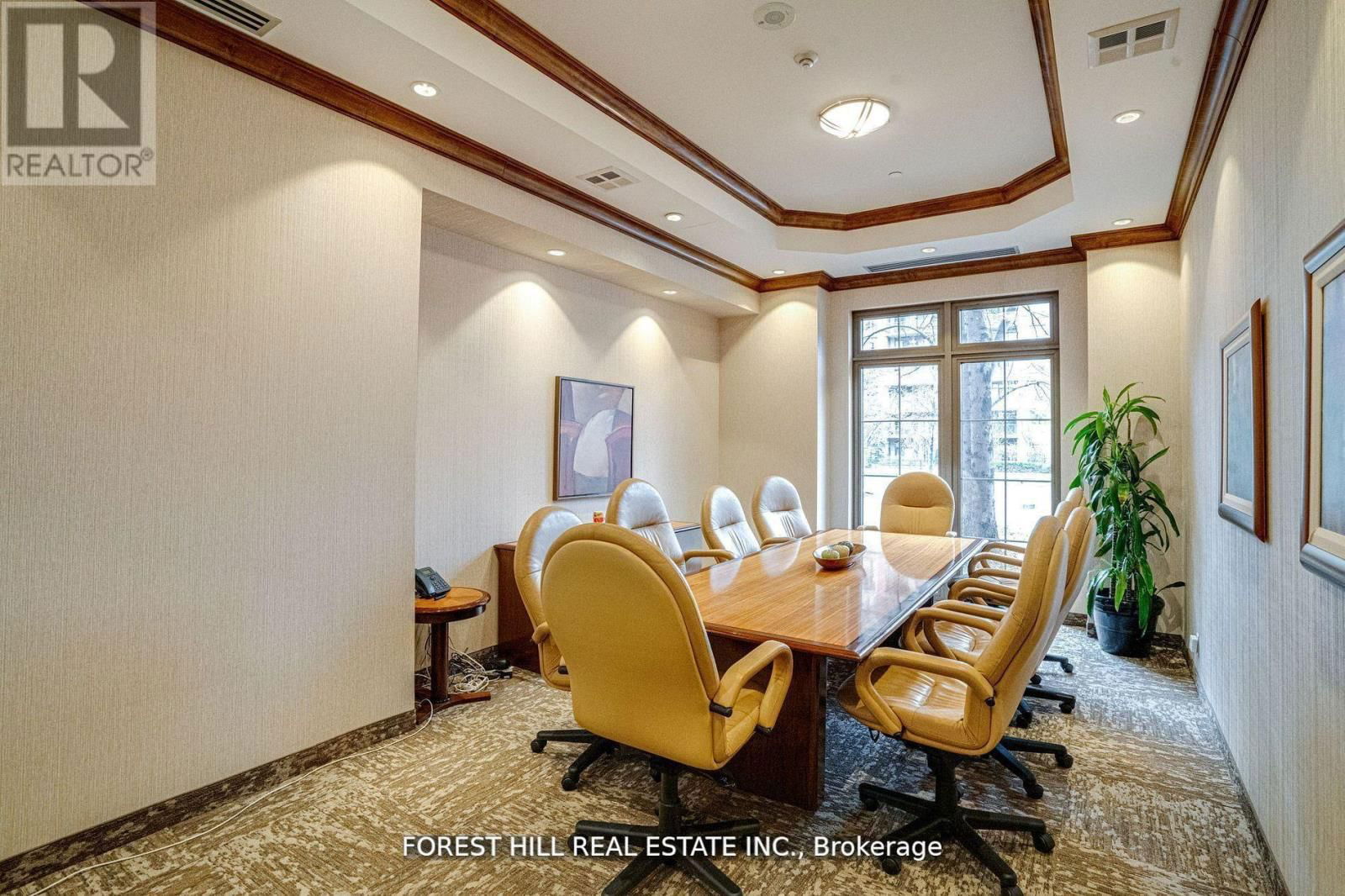 2403 - 78 HARRISON GARDEN BOULEVARD Image 36