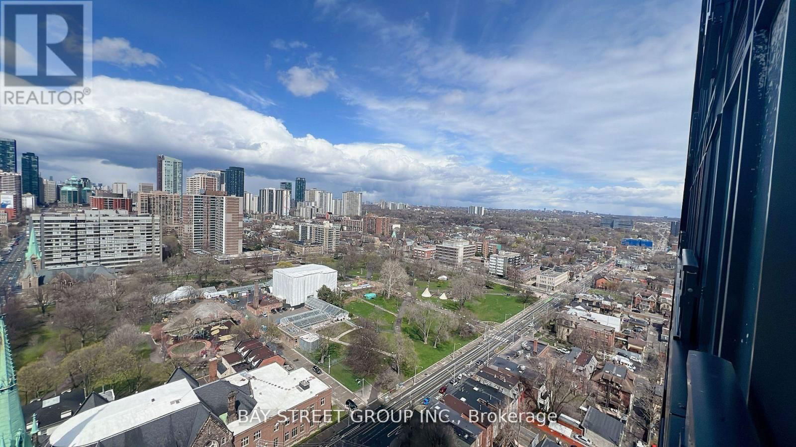 2608 - 319 JARVIS STREET Image 10