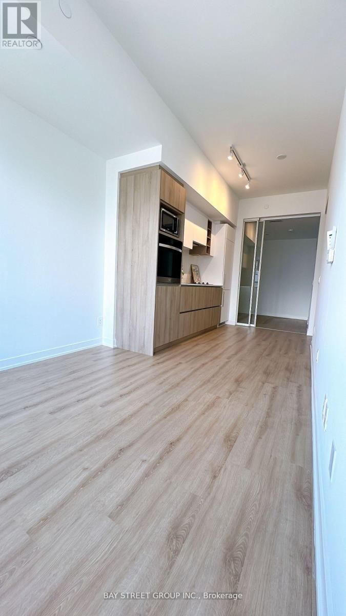 2608 - 319 JARVIS STREET Image 12