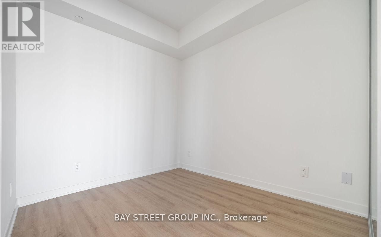 2608 - 319 JARVIS STREET Image 14