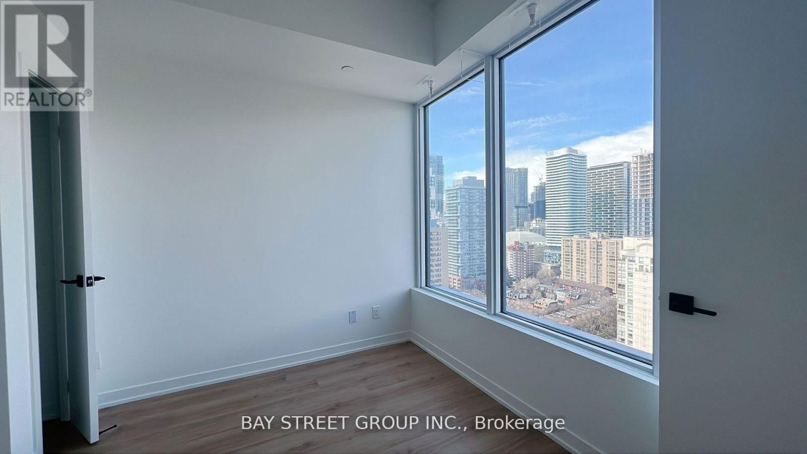 2608 - 319 JARVIS STREET Image 24