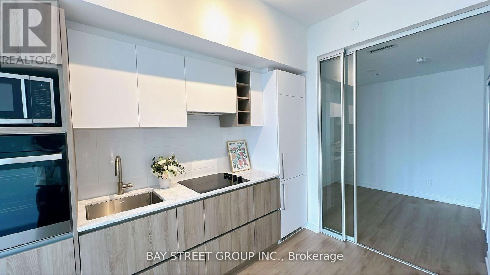 2608 - 319 JARVIS STREET Image 9