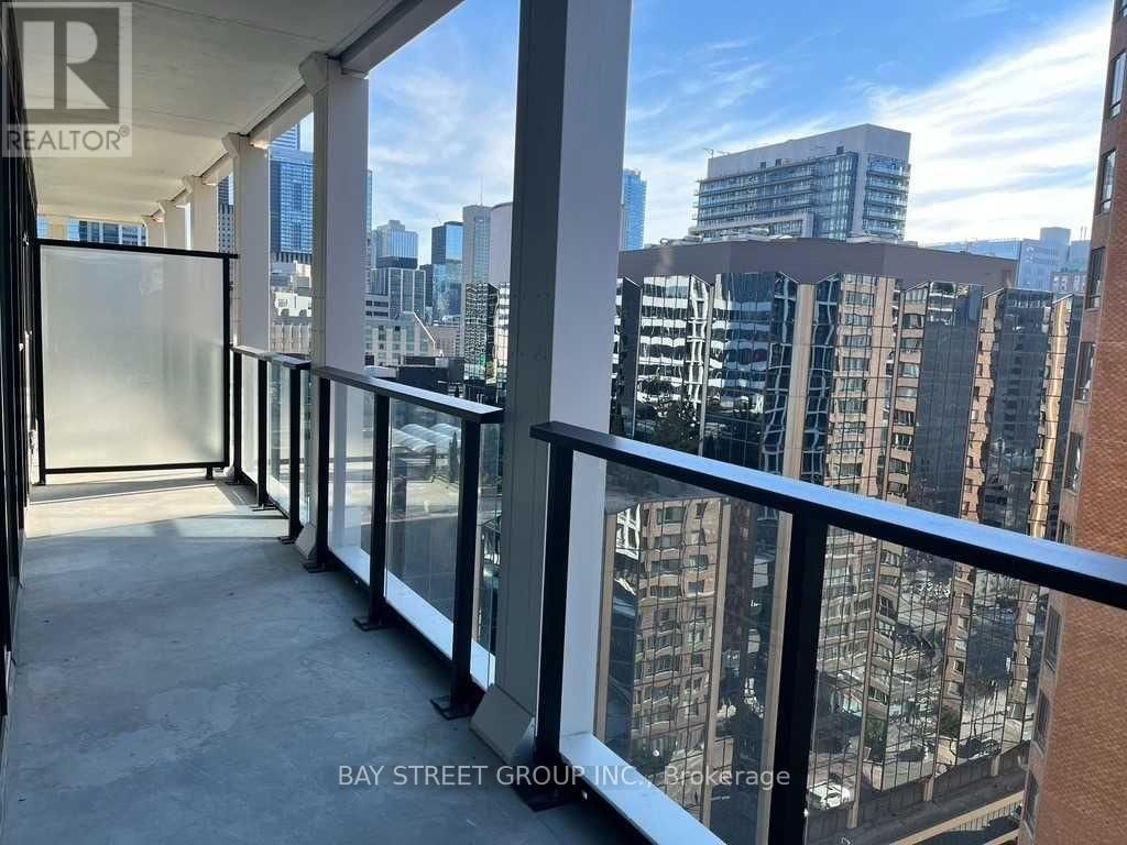 1311 - 20 EDWARD STREET Image 12