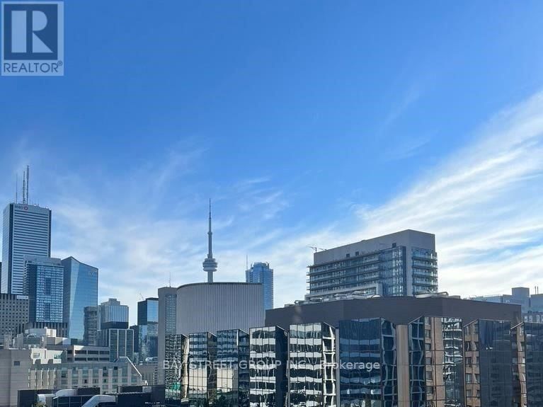 1311 - 20 EDWARD STREET Image 13