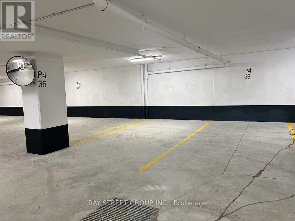 1311 - 20 EDWARD STREET Image 16