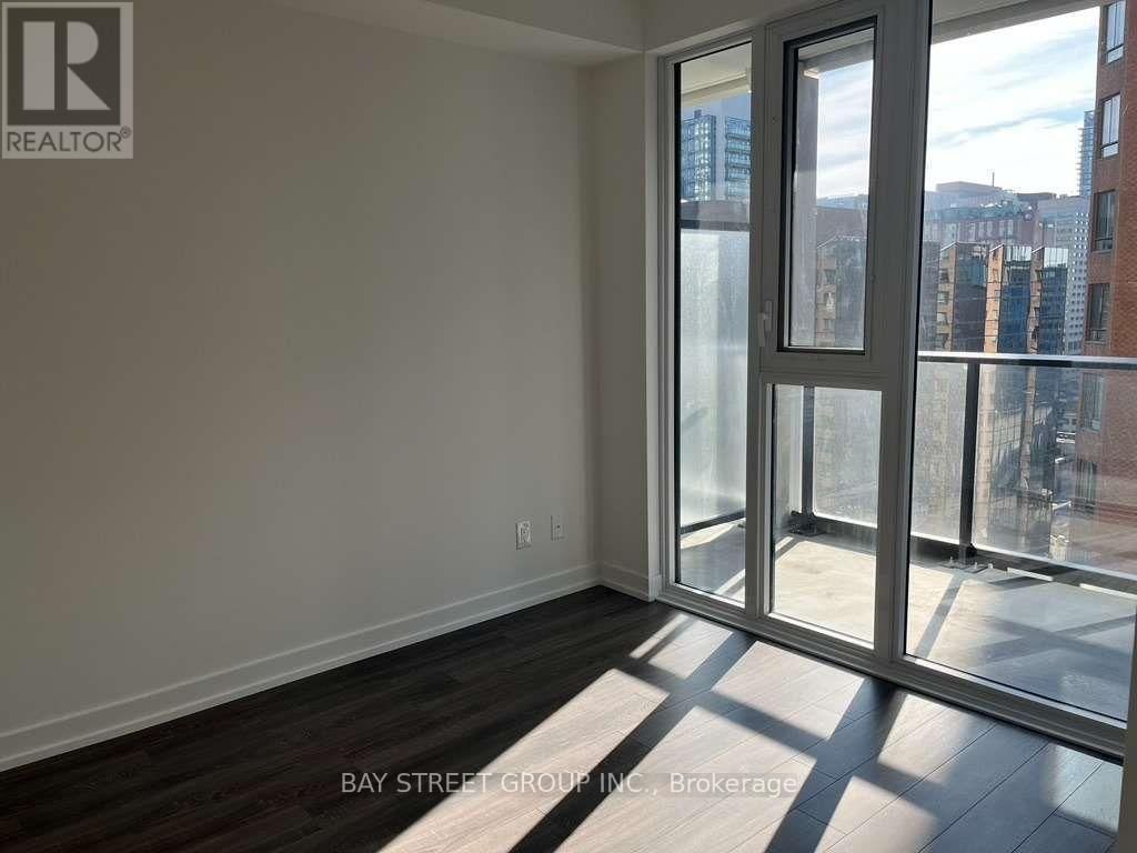 1311 - 20 EDWARD STREET Image 9