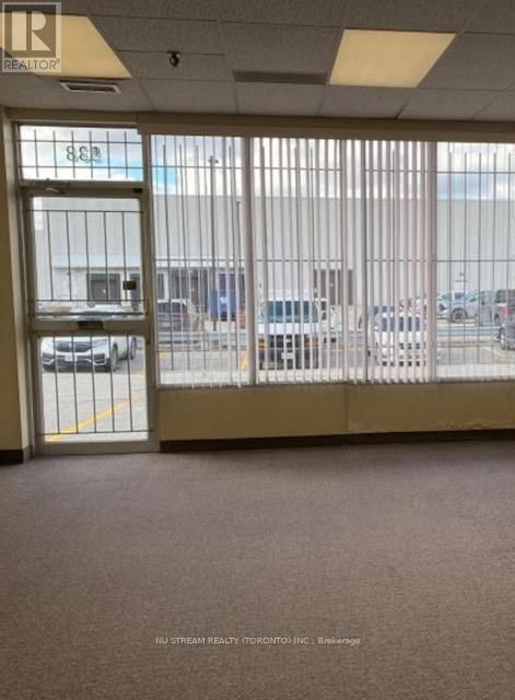 538 GORDON BAKER ROAD NORTH Image 2