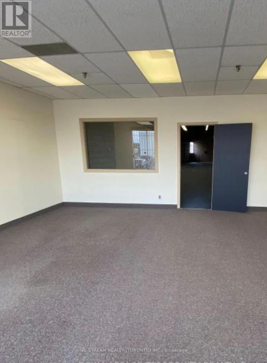 538 GORDON BAKER ROAD NORTH Image 3