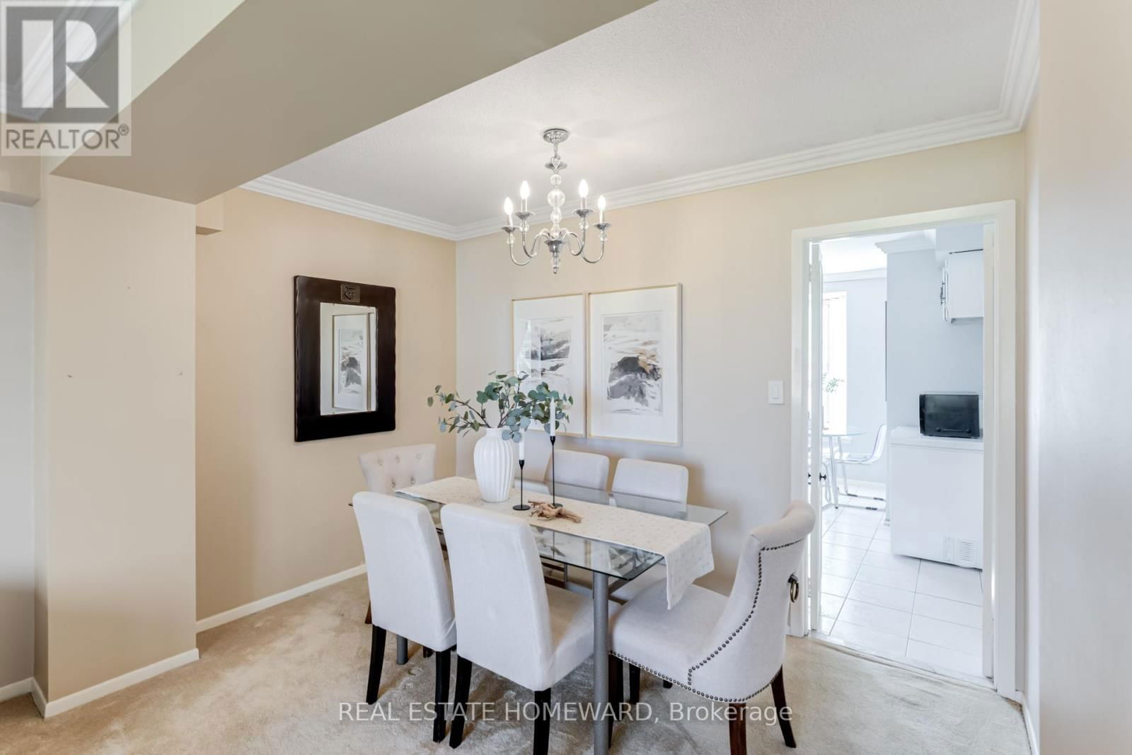 64 STONEDALE PLACEWAY Image 10