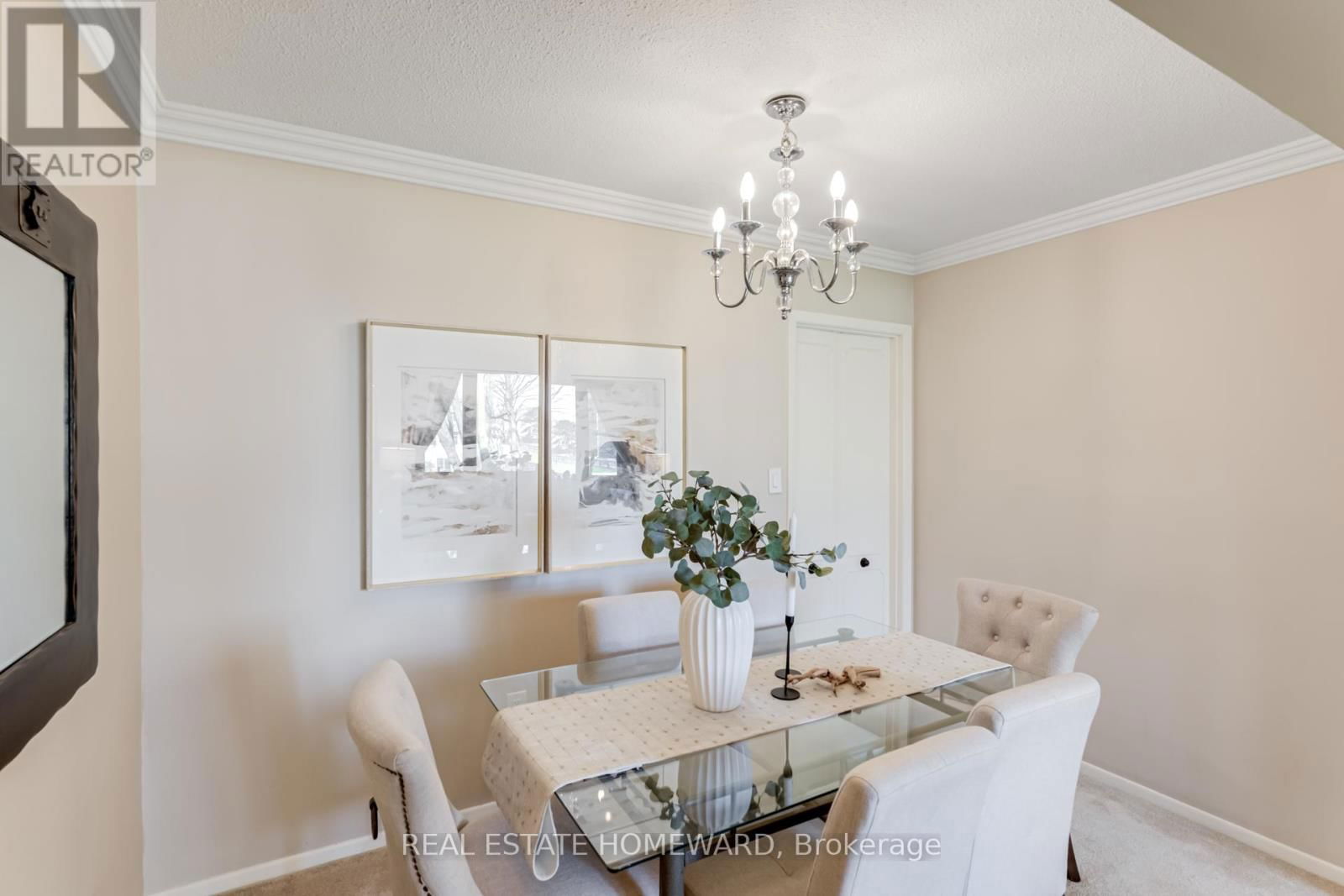 64 STONEDALE PLACEWAY Image 11