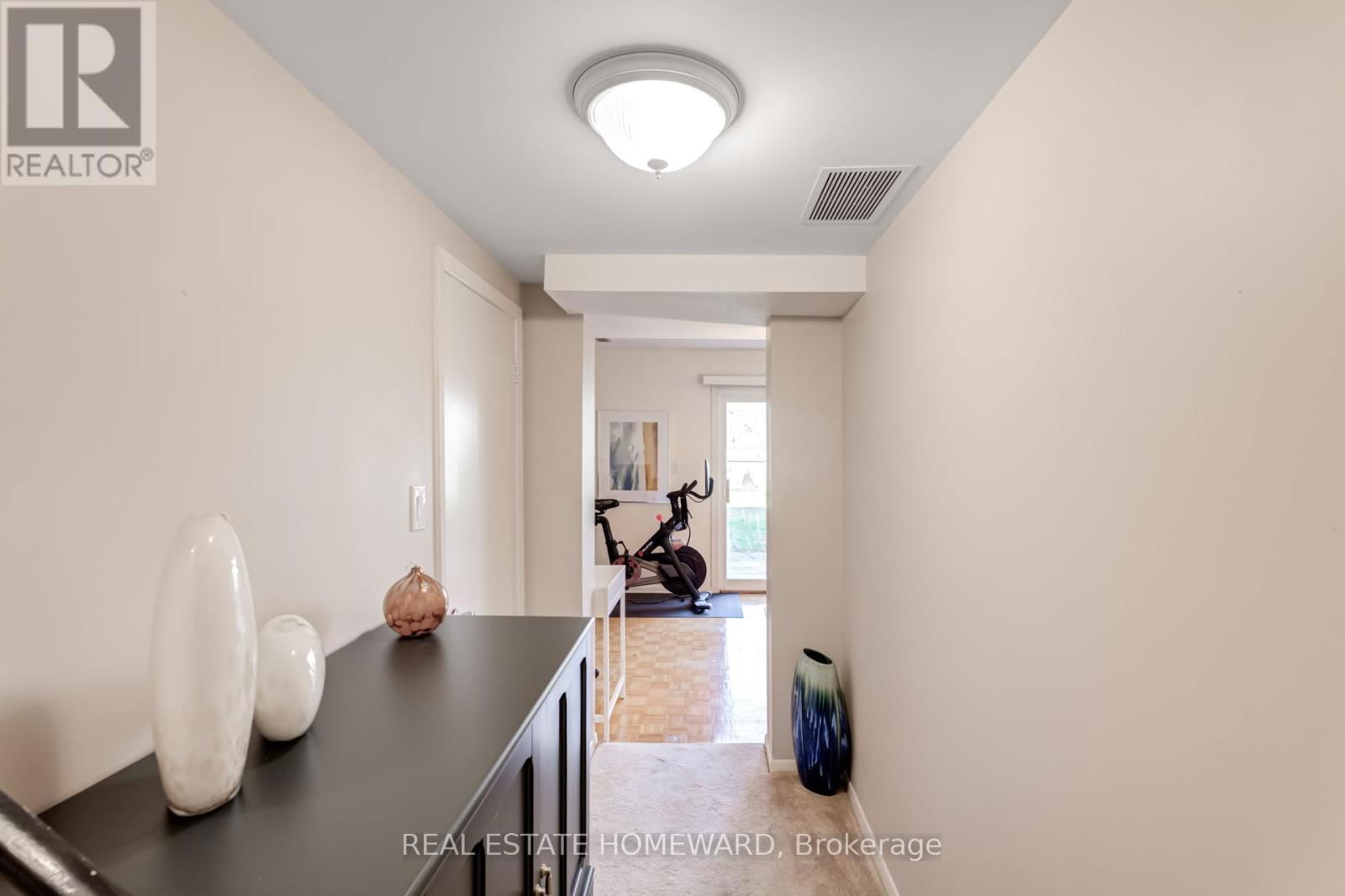 64 STONEDALE PLACEWAY Image 28