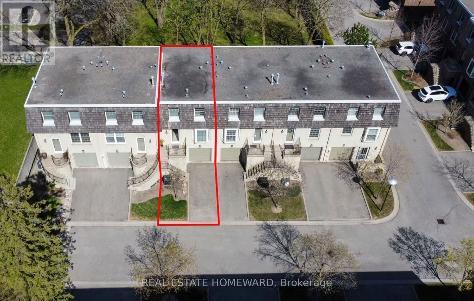 64 STONEDALE PLACEWAY Image 3