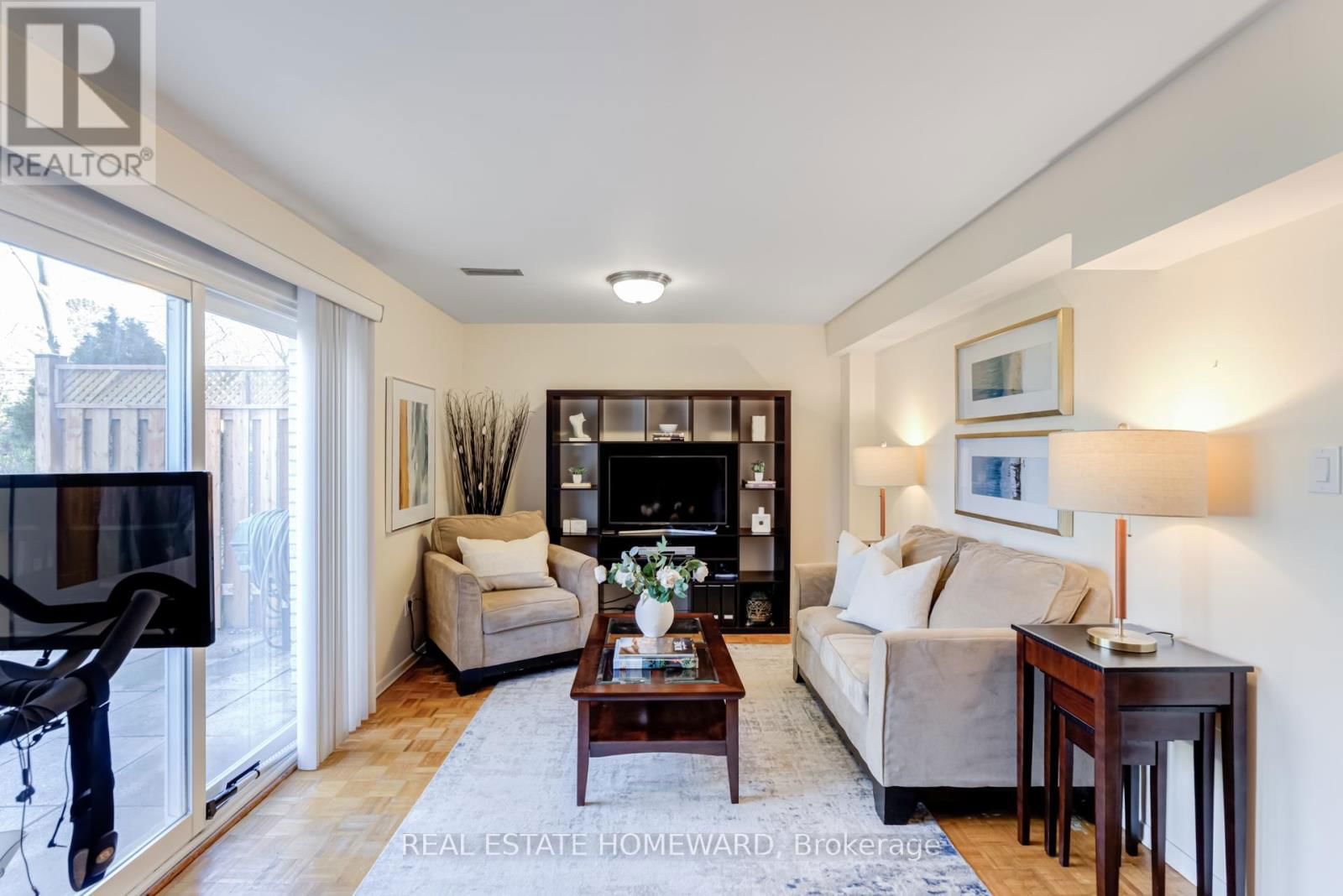 64 STONEDALE PLACEWAY Image 33