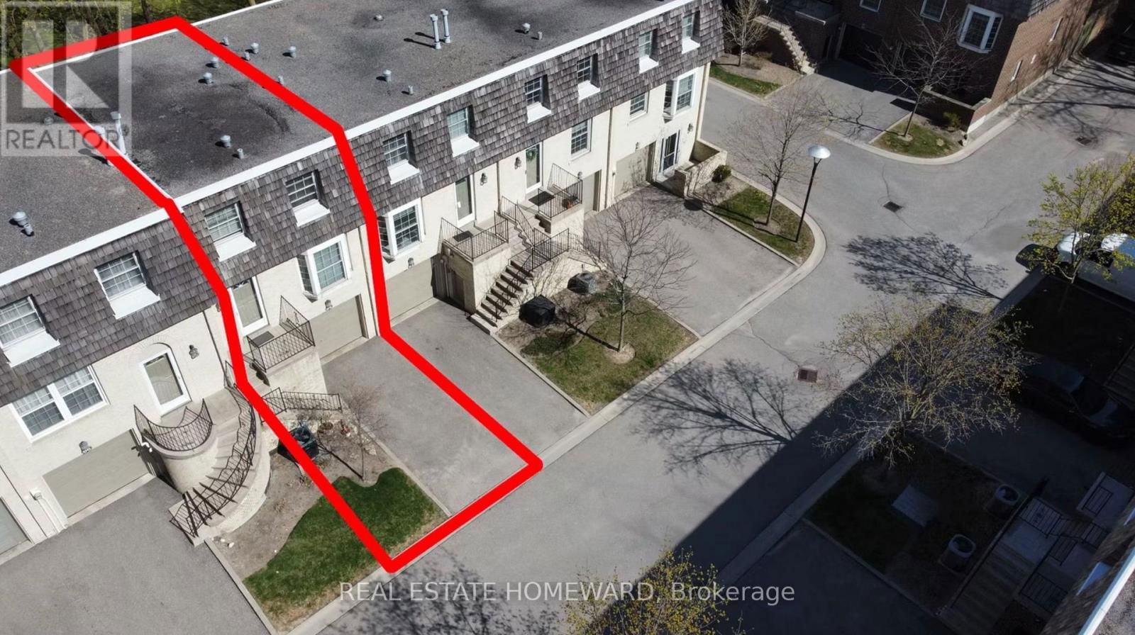 64 STONEDALE PLACEWAY Image 38