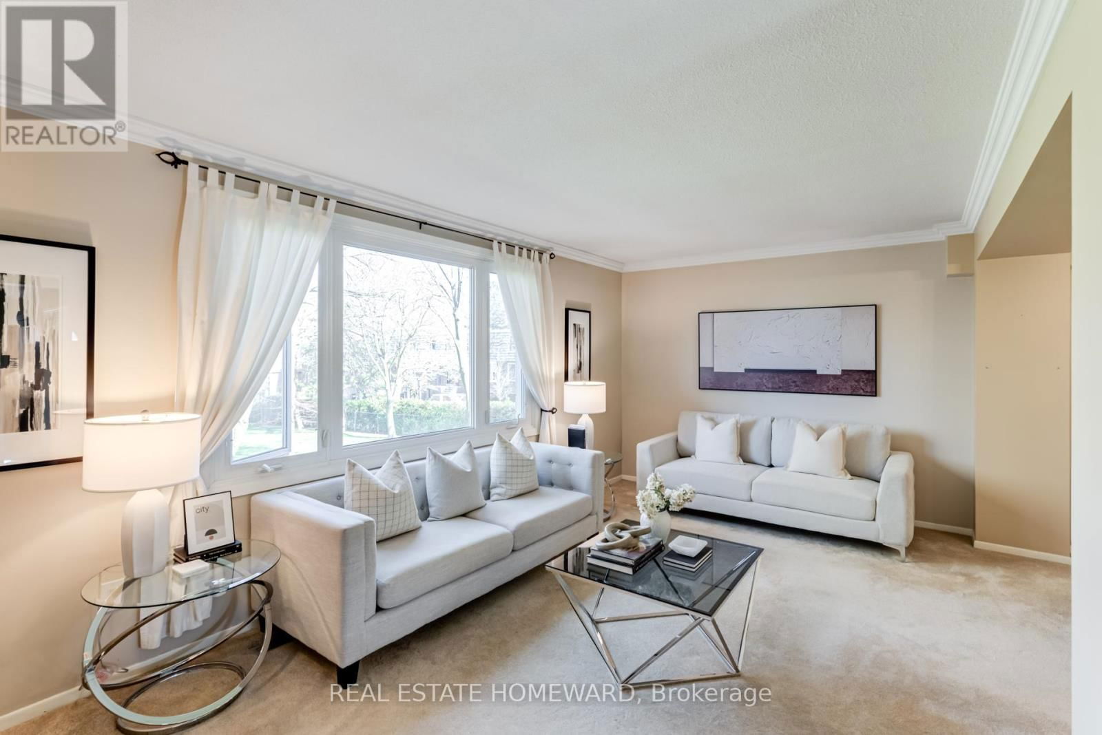 64 STONEDALE PLACEWAY Image 4