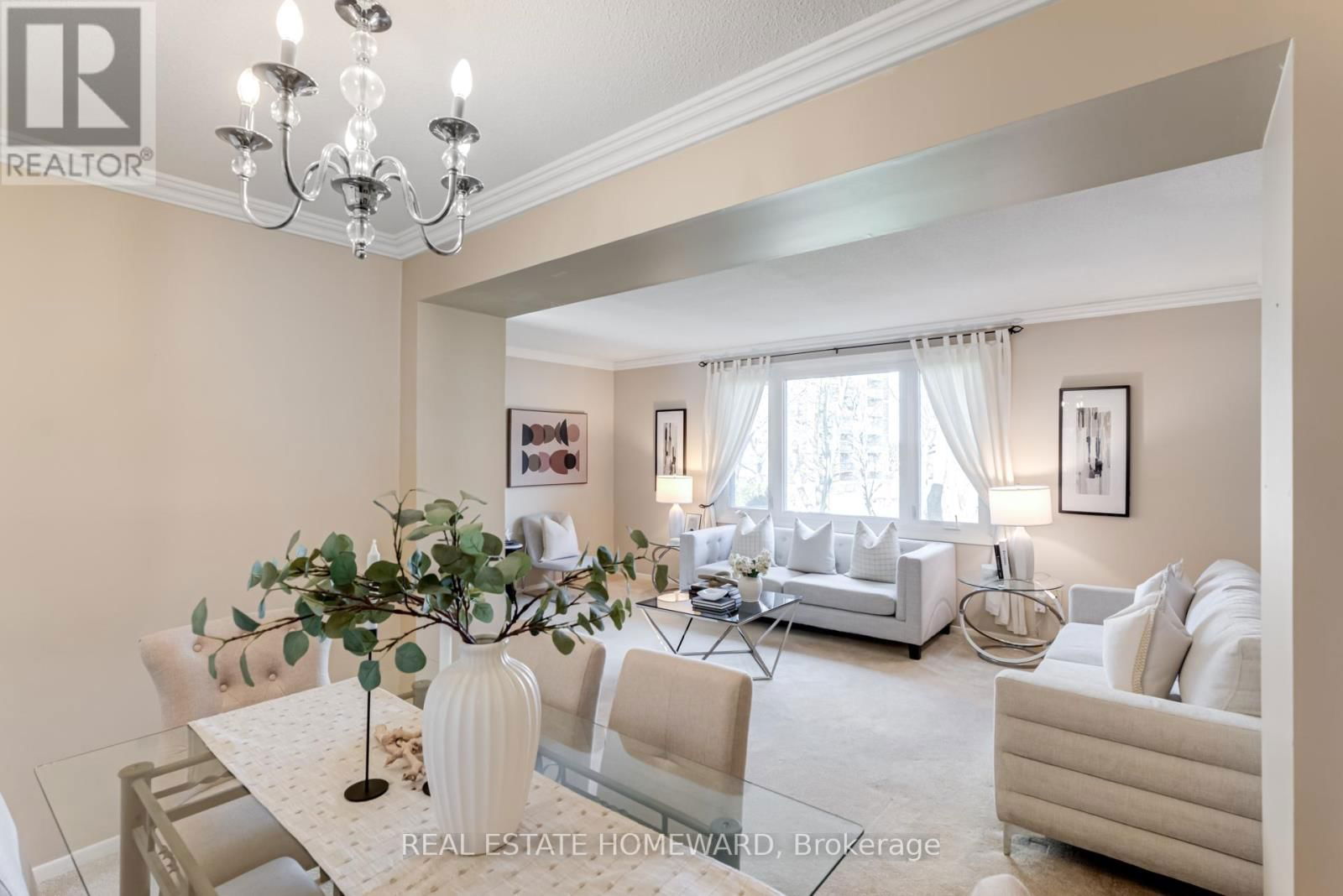 64 STONEDALE PLACEWAY Image 5