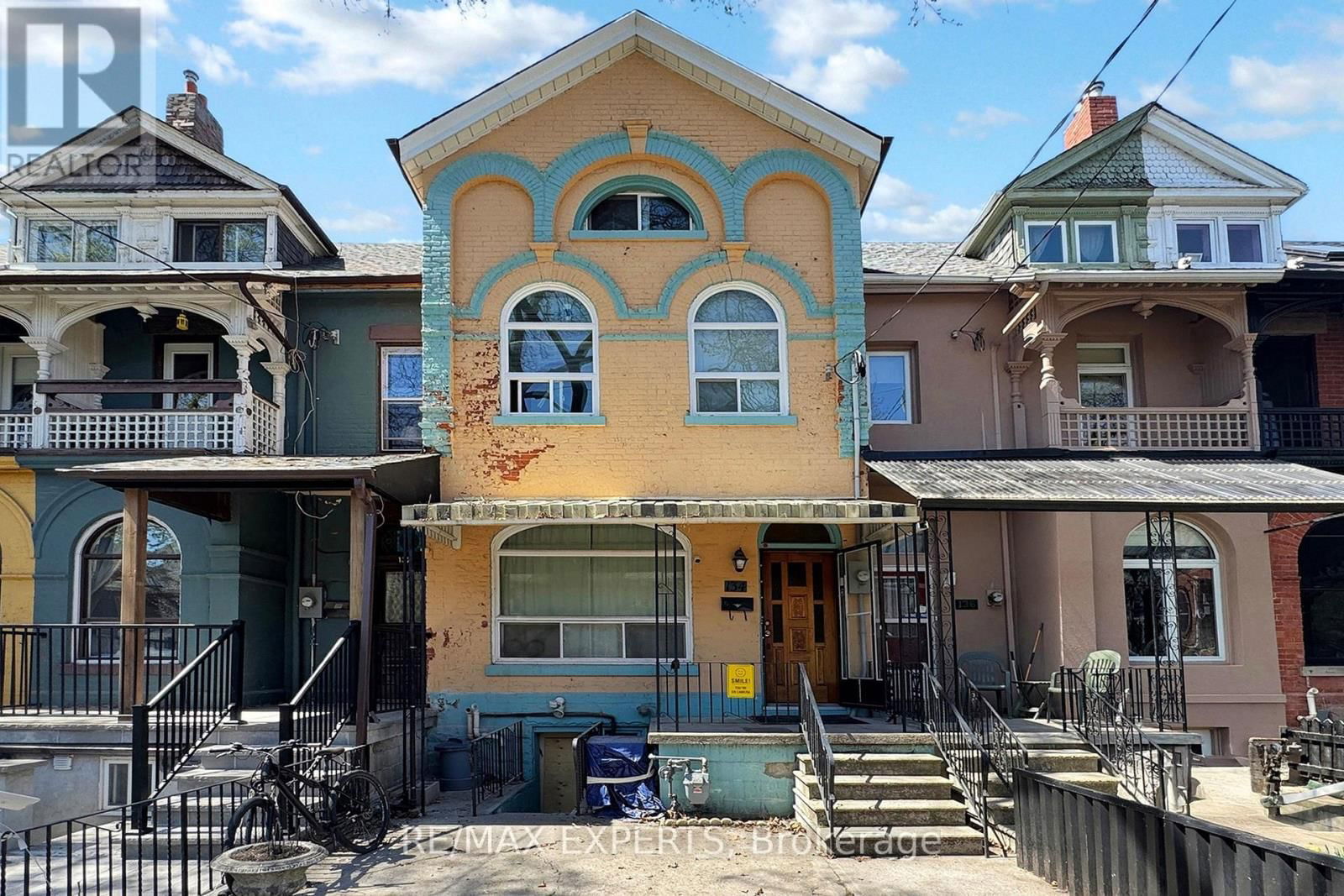 134 BRUNSWICK AVENUE Image 1