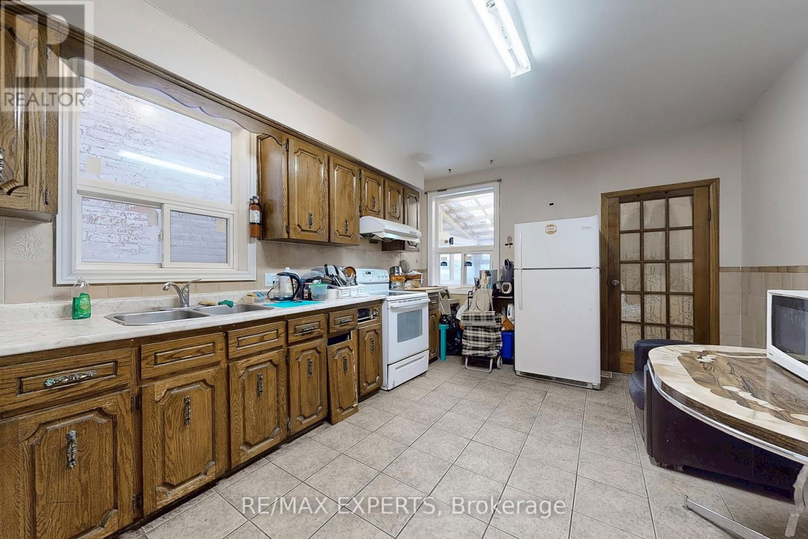 134 BRUNSWICK AVENUE Image 10
