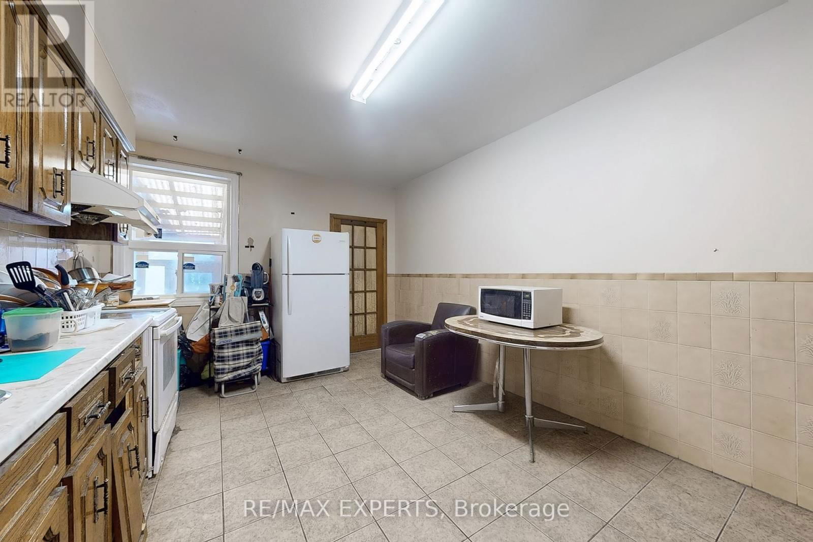 134 BRUNSWICK AVENUE Image 11