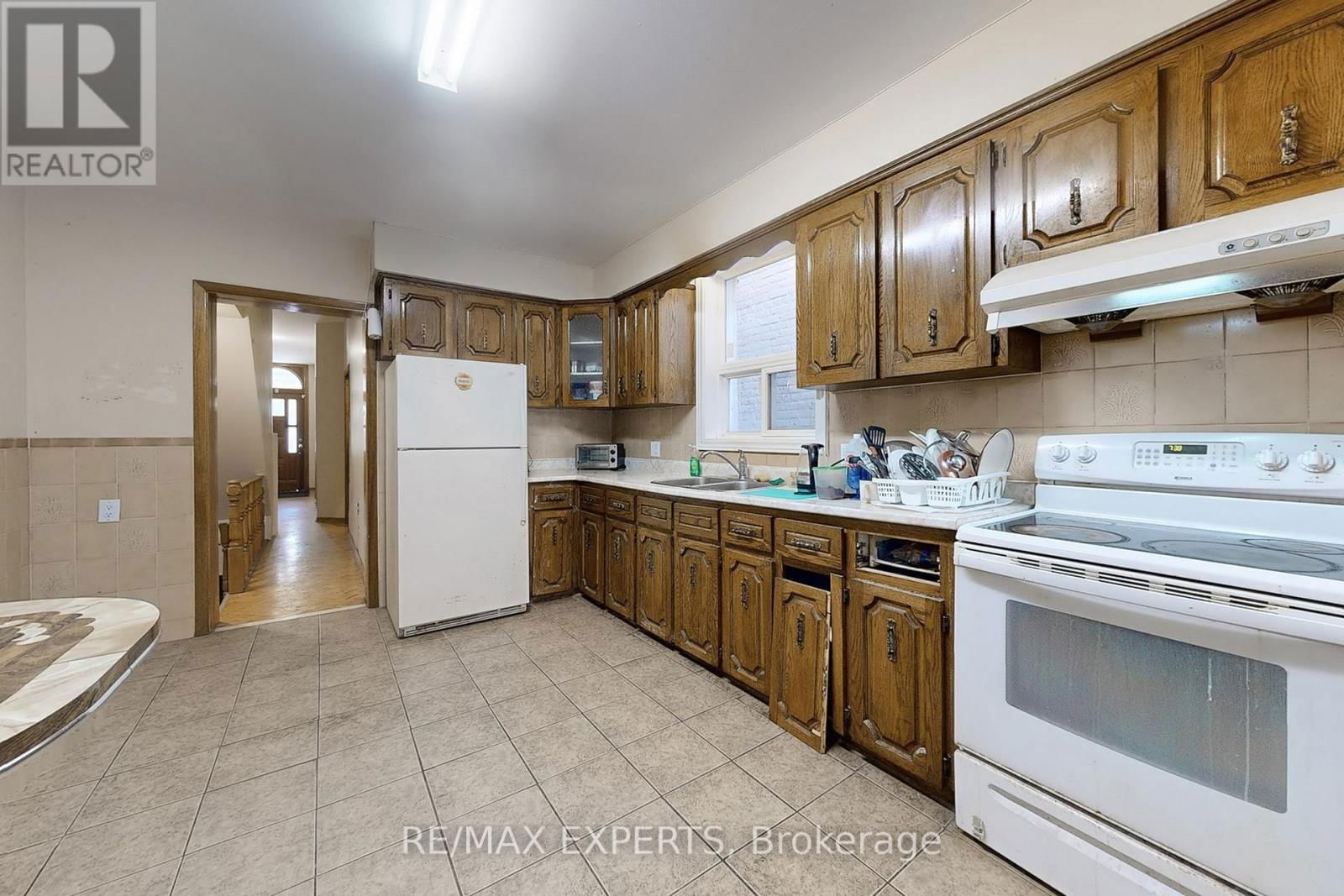 134 BRUNSWICK AVENUE Image 12