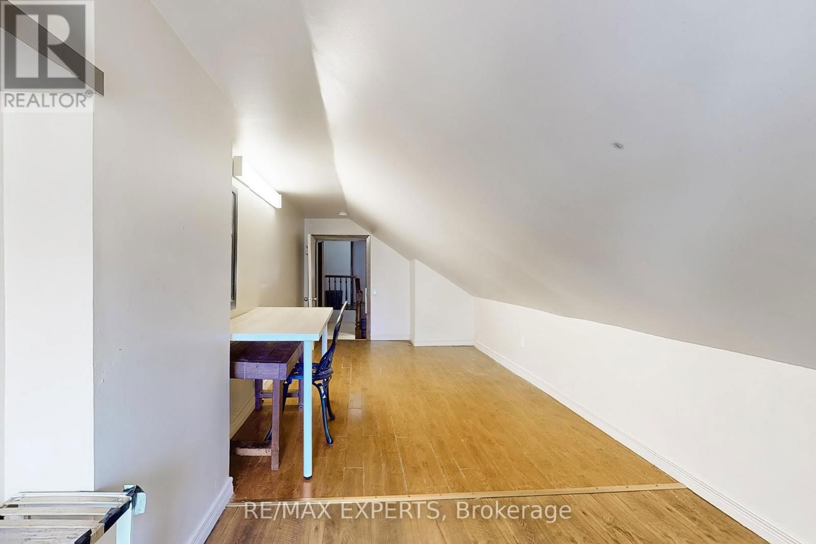 134 BRUNSWICK AVENUE Image 13