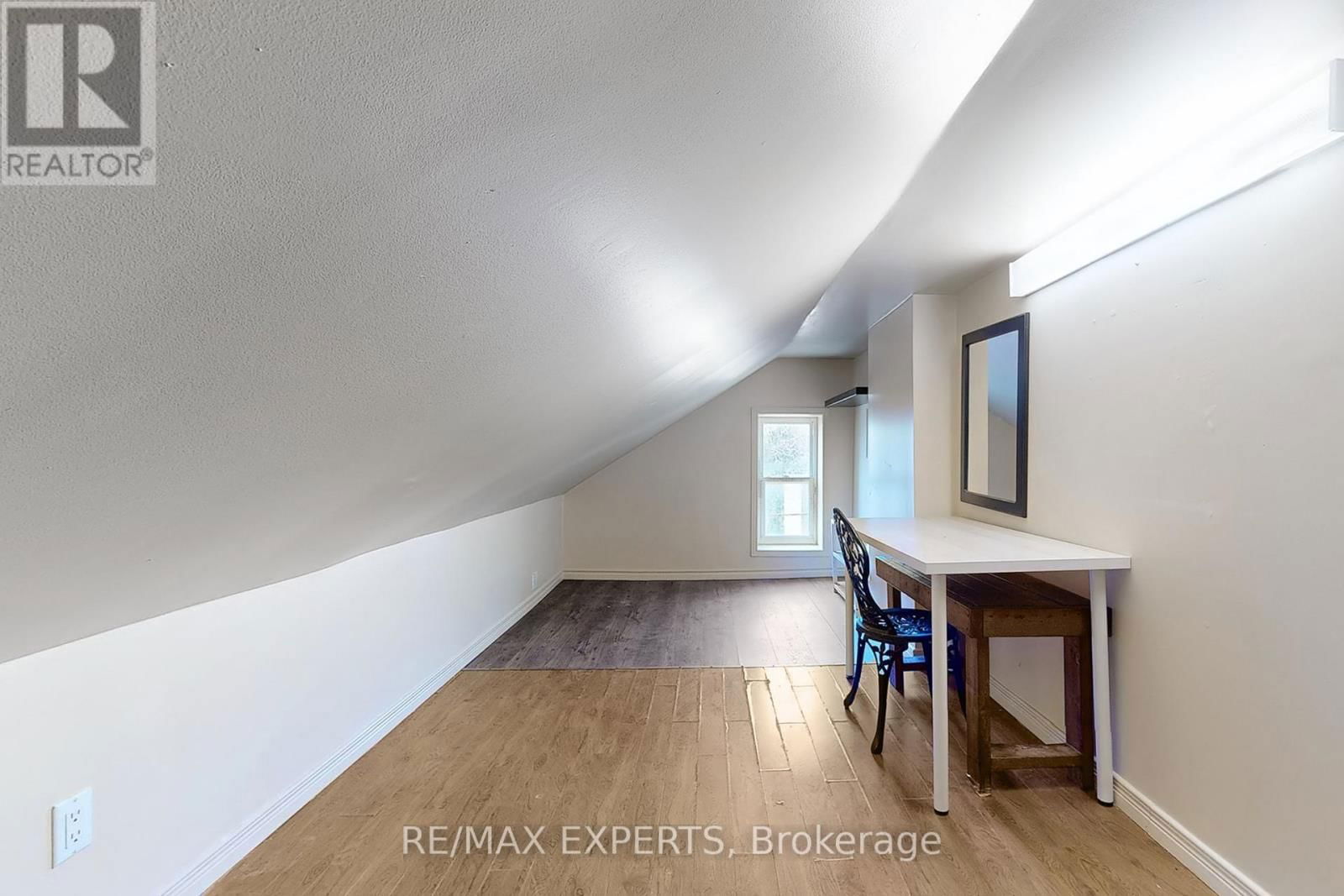 134 BRUNSWICK AVENUE Image 14