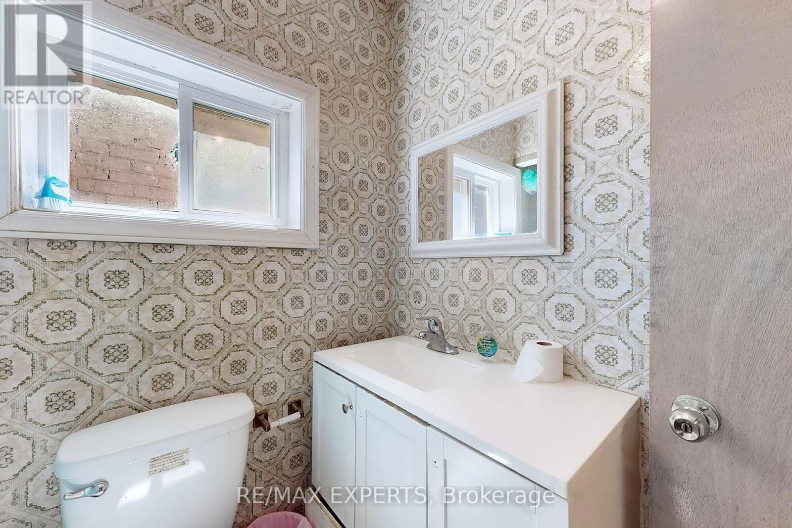 134 BRUNSWICK AVENUE Image 15