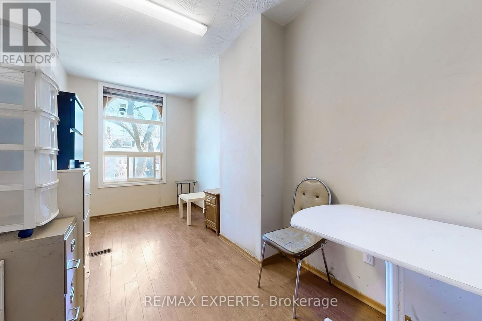134 BRUNSWICK AVENUE Image 16