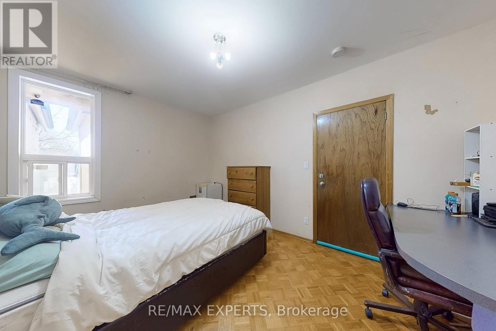 134 BRUNSWICK AVENUE Image 18