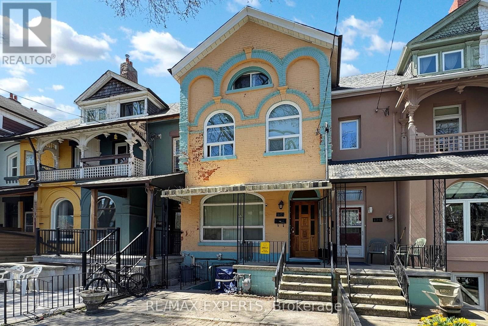 134 BRUNSWICK AVENUE Image 2