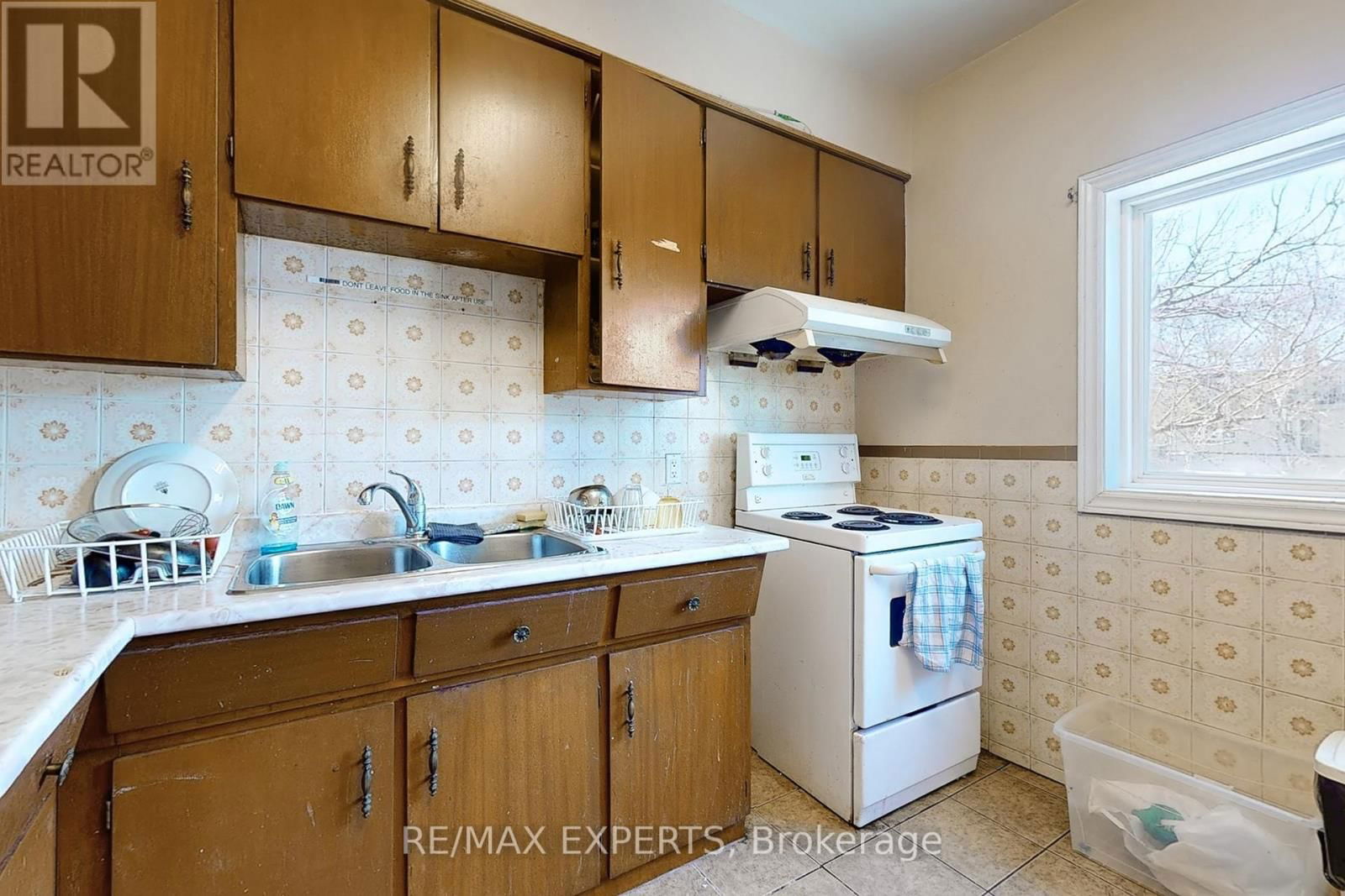 134 BRUNSWICK AVENUE Image 20