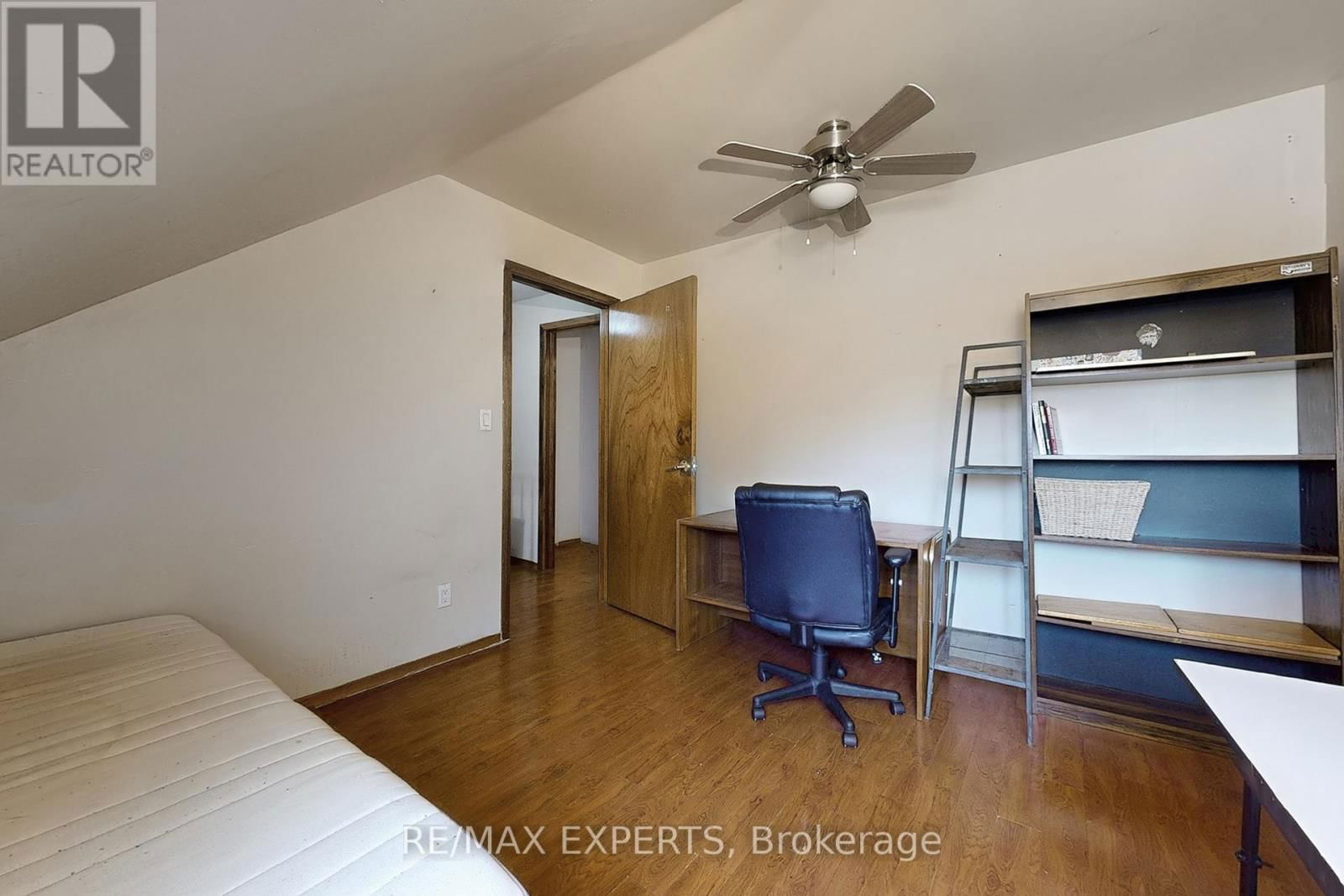 134 BRUNSWICK AVENUE Image 21