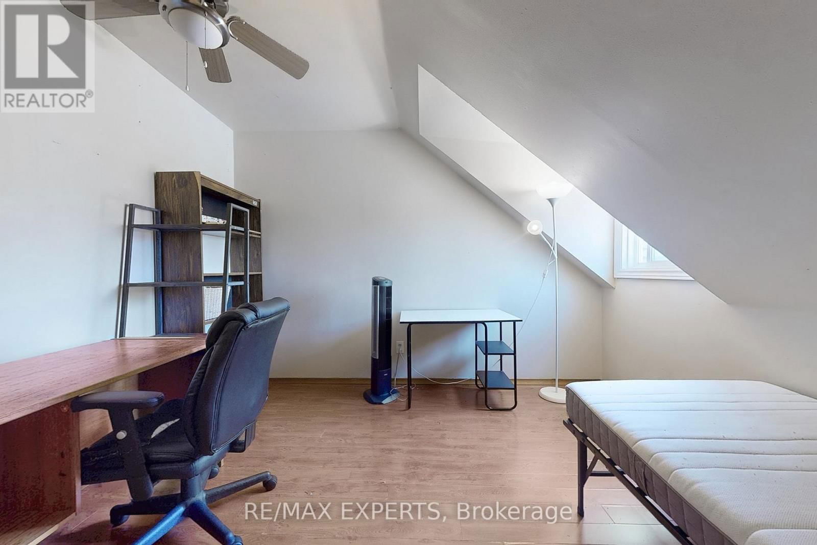 134 BRUNSWICK AVENUE Image 22