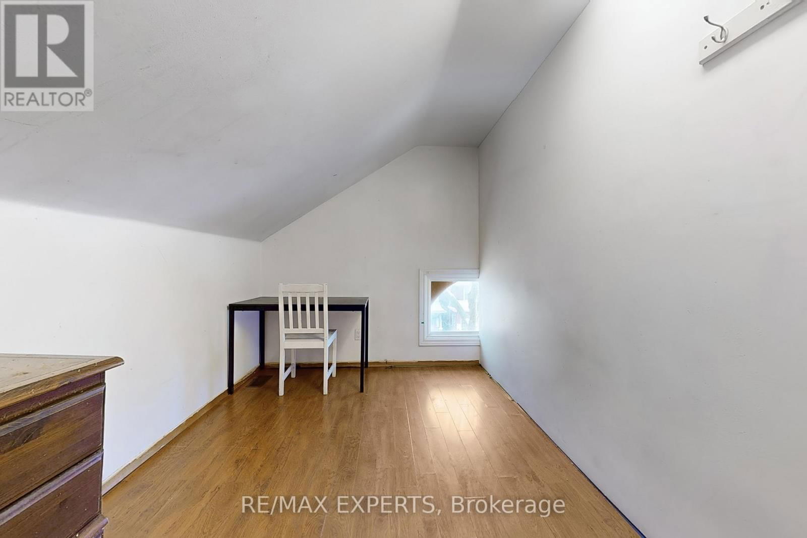 134 BRUNSWICK AVENUE Image 23