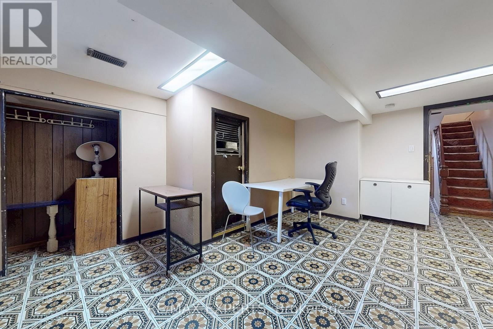 134 BRUNSWICK AVENUE Image 25