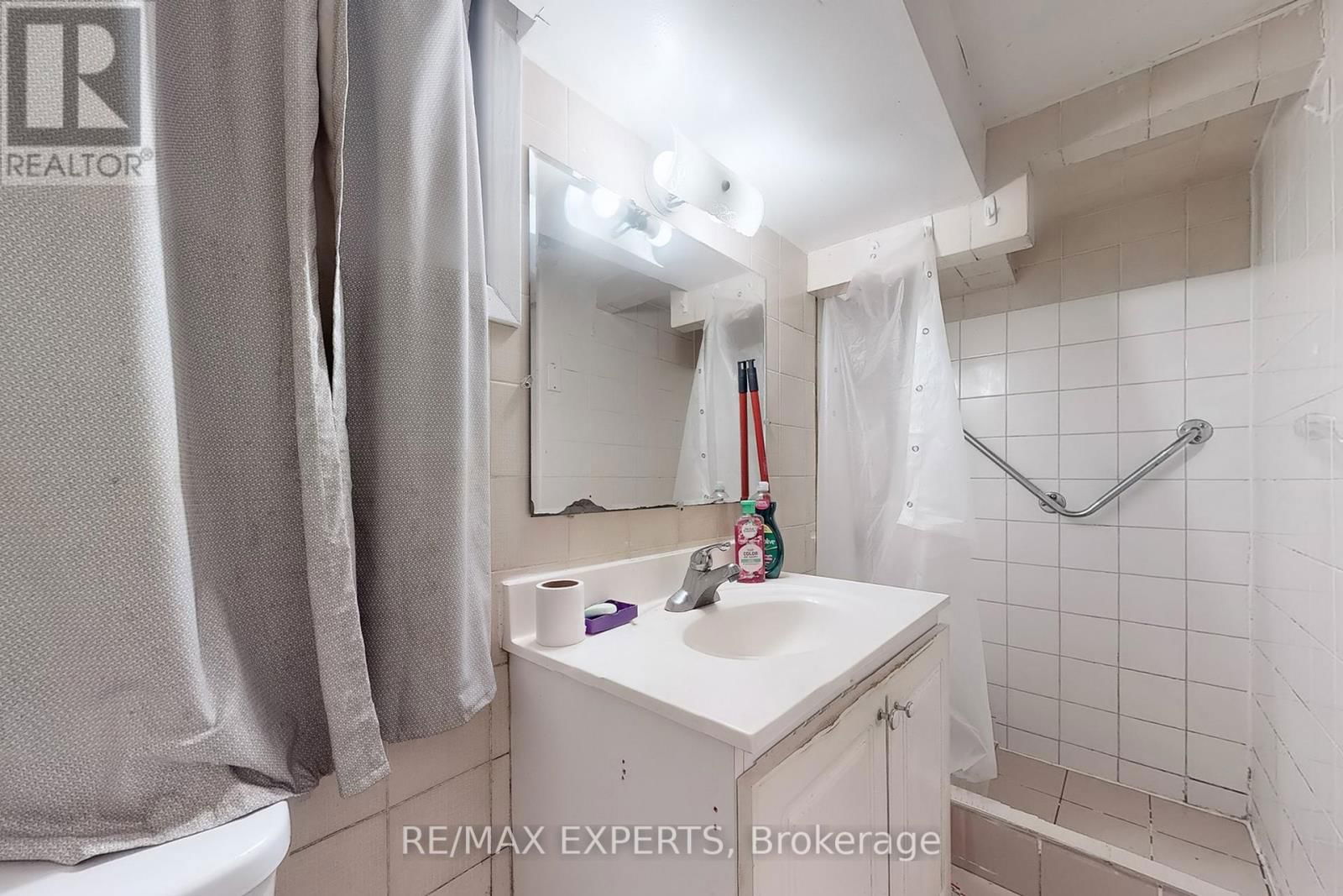 134 BRUNSWICK AVENUE Image 27