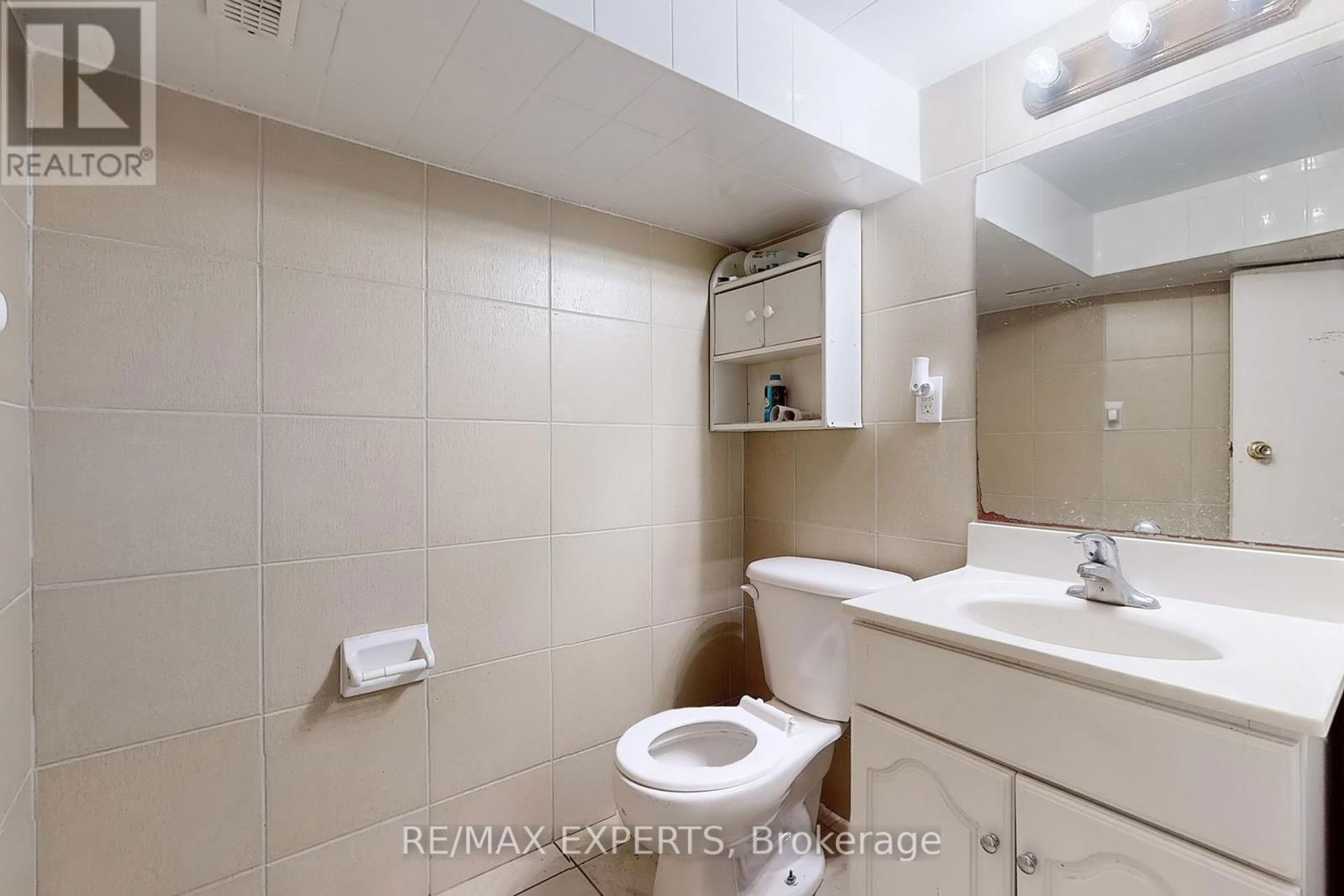 134 BRUNSWICK AVENUE Image 28
