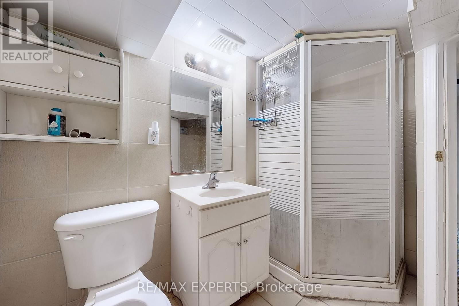 134 BRUNSWICK AVENUE Image 29