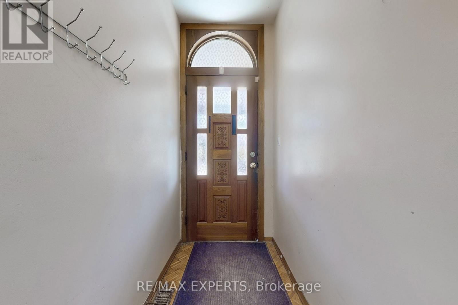 134 BRUNSWICK AVENUE Image 3